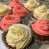 Meatloaf Cupcakes Recipe | Allrecipes image