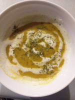 Coconut Curry Pumpkin Soup Recipe | Allrecipes image