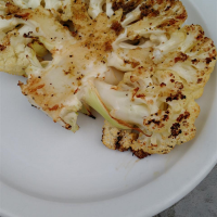 HOW TO ROAST CAULIFLOWER ON THE GRILL RECIPES