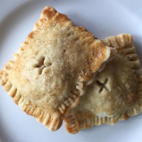 Ruth's Grandma's Pie Crust Recipe | Allrecipes image