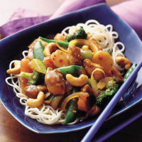 CHICKEN STIR FRY SLOW COOKER RECIPES RECIPES