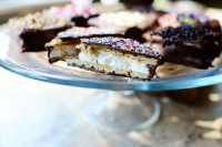 Chocolate Covered S’mores - The Pioneer Woman image