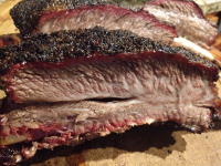 Texas BBQ Beef Ribs | Allrecipes image