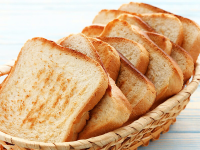 Best Gluten-Free Dairy-Free White Sandwich Bread (Beginner ... image