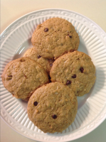 Perfect Gluten-Free Peanut Butter Cookies Recipe | Allrecipes image