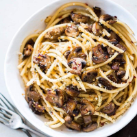 15 Pasta Recipes for Speedy 15-Minute Weeknight Dinners - Co image