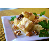 Easy Microwave Maple Fudge Recipe | Allrecipes image