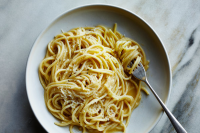 BROWN BUTTER PASTA RECIPES