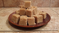 Brown Sugar Fudge Recipe | Allrecipes image