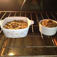 Chopped Baked Clams Recipe | Allrecipes image