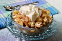 EASY APPLE COBBLER WITH BISQUICK RECIPES