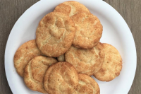 HOW LONG DO SNICKERDOODLES LAST RECIPES