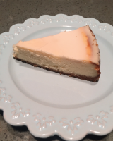Classic Cheesecake Recipe | Allrecipes image