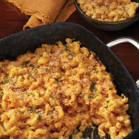 Classic Mac and Cheese | Allrecipes image