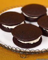 FILLING FOR WHOOPIE PIES RECIPES