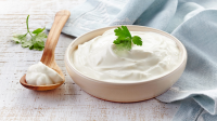 Need a Sour Cream Substitute? Here's How to Make Sour ... image