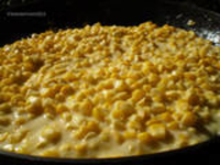 Creamed Corn Recipe - Food.com image