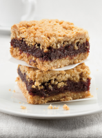 Date Squares (The Best) - Ricardo image