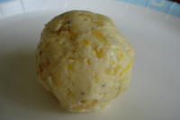 Garlic Compound Butter Recipe - Food.com image