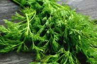 What to Do with Dill to Enhance Your Cooking & 4 Recipes image