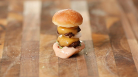In-N-Out Copycat Sauce Recipe by Tasty image