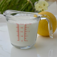 Buttermilk Substitute Recipe | Allrecipes image