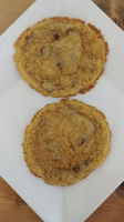 Chocolate Chip Cookies for One Recipe | Allrecipes image