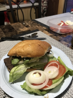WHAT IS A TORTA MEXICAN RECIPES