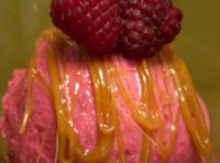5 Minute Ice Cream | Just A Pinch Recipes image