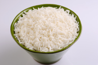 Foolproof Long-Grain Rice Recipe - Epicurious image