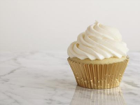 Go-To Vanilla Cupcakes Recipe | Food Network Kitchen ... image