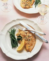 HOW TO COOK GREY SOLE RECIPES