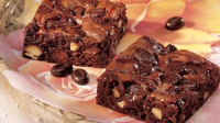 ADD INSTANT COFFEE TO BROWNIE MIX RECIPES