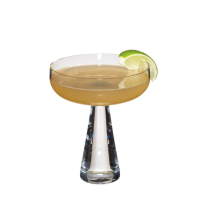 Toreador Cocktail Recipe - Difford's Guide image