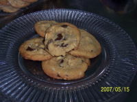 Pepperidge Farms Sausalito Cookies (Copycat) Recipe - Food.com image