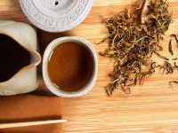 What is Yunnan Tea - Organic Facts image