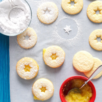 Hawaiian Dream Cookies Recipe: How to Make It image