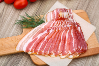 Storing Uncooked Bacon: Can You Freeze Bacon That Hasn’t ... image