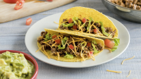Fiesta Tacos Recipe by Noah McGee - The Daily Meal image