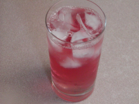 SHIRLEY TEMPLE BLACK DRINK RECIPES
