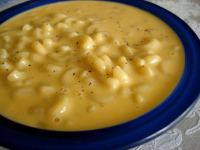 Easy Macaroni and Cheese Recipe - Food.com image
