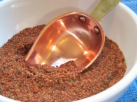 Salt-Free Cajun Seasoning Recipe - Food.com image