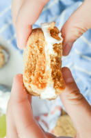 COOKIES WITH MARSHMALLOW FLUFF RECIPES