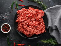 CAN YOU COOK FROZEN GROUND BEEF RECIPES