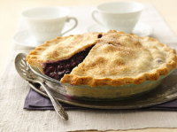 WHERE CAN I BUY A BLUEBERRY PIE RECIPES