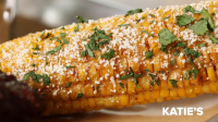 Copycat Chili’s Roasted Street Corn Recipe by Tasty image
