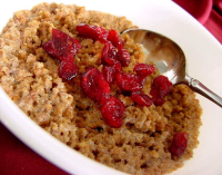 GRAPE NUTS NUTRITION FACTS RECIPES