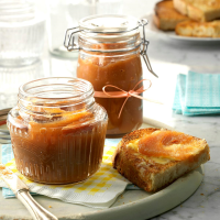 Pennsylvania Dutch Apple Butter Recipe: How to Make It image