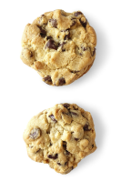 TWO DAY COOKIES RECIPES