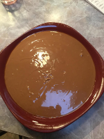 Peanut Butter Meltaway Fudge | Just A Pinch Recipes image